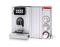 Кофемашина Schaerer Coffee PRIME