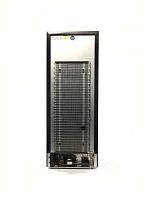 Винный шкаф Cellar Private CP344