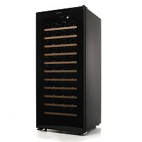 Винный шкаф Cellar Private CP102
