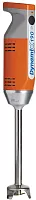 Миксер ручной Dynamic Dynamix 190 (MX090)