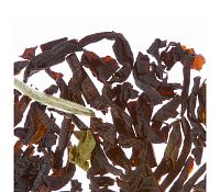 Чай черный ароматизированный Althaus Imperial Earl Grey 250 г
