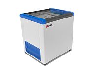 Морозильный ларь Frostor FG 250 C