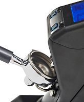 Кофемолка профессиональная Nuova Simonelli MDJ on DEMAND арт. 116093