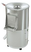Картофелечистка Atesy МОК-150А «ТАЙФУН»