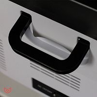 Автохолодильник Meyvel AF-G25