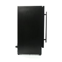 Винный шкаф Cellar Private CP007B