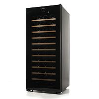 Винный шкаф Cellar Private CP102