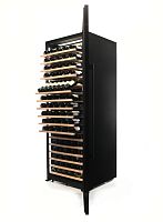 Винный шкаф Cellar Private CP344