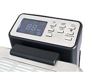 Фритюрный шкаф GEMLUX GL-DF-4D