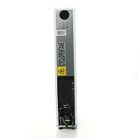 Винный шкаф Cellar Private CP007W
