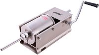 Шприц колбасный AIRHOT 3Л горизонтальный SH-3
