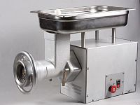 Мясорубка Торгмаш М-600П