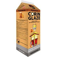 Вкусовая добавка Corin Glaze Карамель 0.8кг.