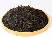Чай черный Nargis дой-пак DARJEELING листовой 250 гр
