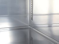 Стол для пиццы Turbo Air CTPR-93