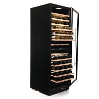 Винный шкаф Cellar Private CP165-2TB