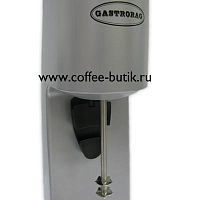 Миксер GASTRORAG W-DM-A