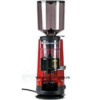 Кофемолка профессиональная Nuova Simonelli MDX Аutomat