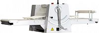 Тестораскаточная машина Apach Bakery Line ASH500/800B