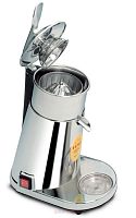 Соковыжималка Vema SP2072LM