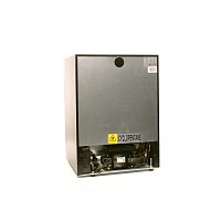 Винный шкаф Cellar Private CP051