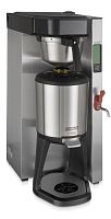 Капельная кофеварка Bravilor Bonamat Aurora 5.7 L SGH