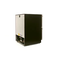 Винный шкаф Cellar Private CP051