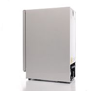 Винный шкаф Cellar Private CP017-2TW