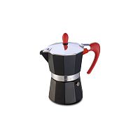 Кофеварка гейзерная GAT NERISSIMA 2 cups