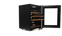 Винный шкаф Cellar Private CP023