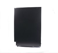 Винный шкаф Cellar Private CP042-2TB
