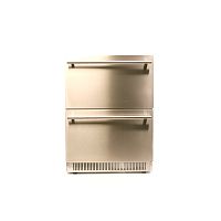 Винный шкаф Cellar Private CP051