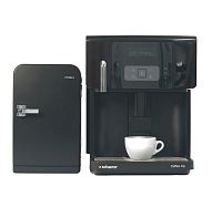Кофемашина Schaerer Coffee Joy