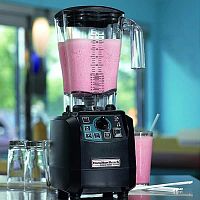 Блендер Hamilton Beach HBH 650-CE