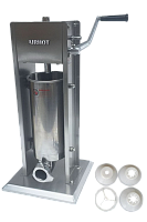 Аппарат для чуррос Airhot SVC-5