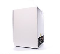 Винный шкаф Cellar Private CP042-2TW
