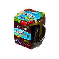 Чай черный Betford Wild Cherry Дикая вишня 45 г
