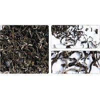 Зеленый чай Con Tea Беловолосая обезьяна 150гр. арт.440