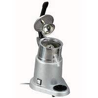 Соковыжималка Macap P206 для цитрусовых