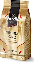 Кофе в зернах Jardin Original Oro 250 гр