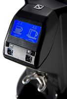 Кофемолка профессиональная Nuova Simonelli MDX On Demand арт. 84823