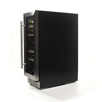 Винный шкаф Cellar Private CP017-2T
